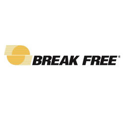 Break Free